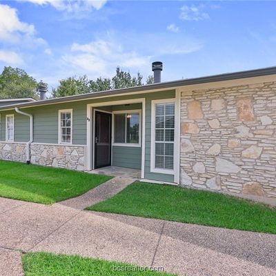 2800 Longmire Dr, College Station, TX 77845