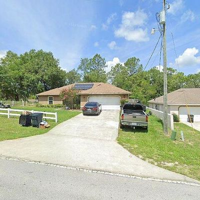 2800 Sw 140 Th Ave, Ocala, FL 34481