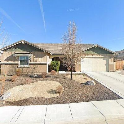 2800 Tobiano Dr, Reno, NV 89521