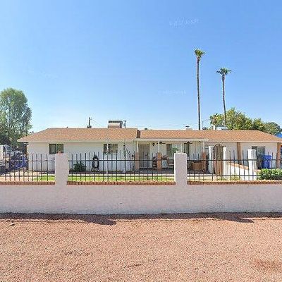 2801 E Angela Dr, Phoenix, AZ 85032