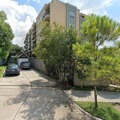 2802 Morrison St #203, Houston, TX 77009