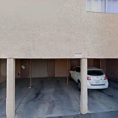 2802 N 43 Rd Ave #35 C, Phoenix, AZ 85009