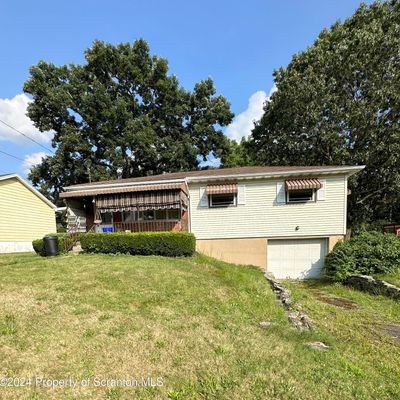 2803 S Webster Ave, Scranton, PA 18505