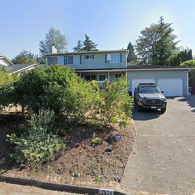 2804 Cedar Ave S, Renton, WA 98055