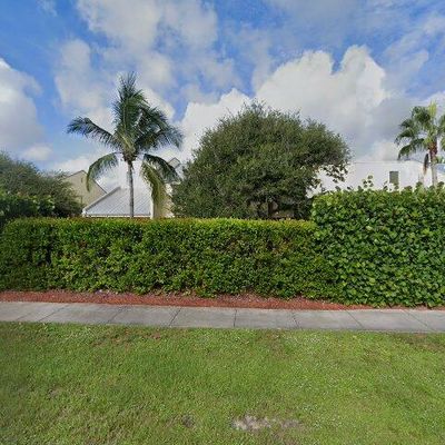 2805 N Highway A1 A #B, Hutchinson Island, FL 34949