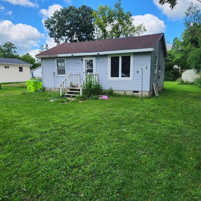 2805 Cochrane St, Delavan, WI 53115