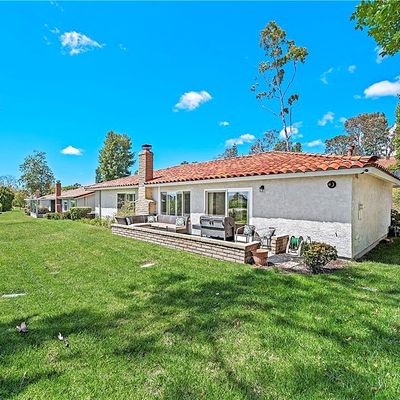 28052 Via Cernuda, Mission Viejo, CA 92692