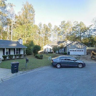 2806 Candler Run Sw, Marietta, GA 30064