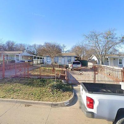 2809 Nw 29 Th St, Fort Worth, TX 76106