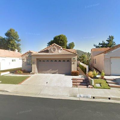 28094 Palm Villa Dr, Menifee, CA 92584