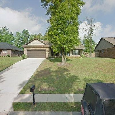 28099 Turkey Branch Dr, Daphne, AL 36526