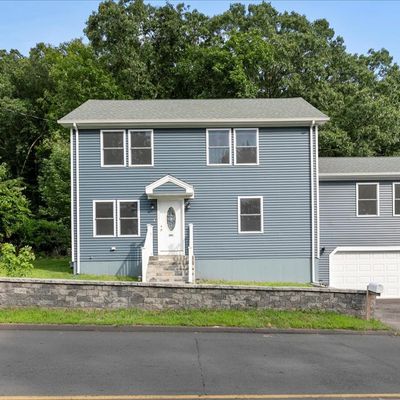 281 Fairfax St, West Haven, CT 06516