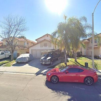 281 Tahoe St, Perris, CA 92571