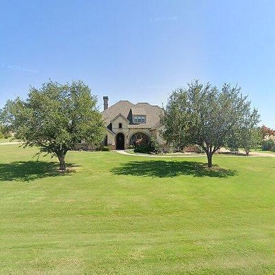 281 Pheasant Hill Dr, Rockwall, TX 75032