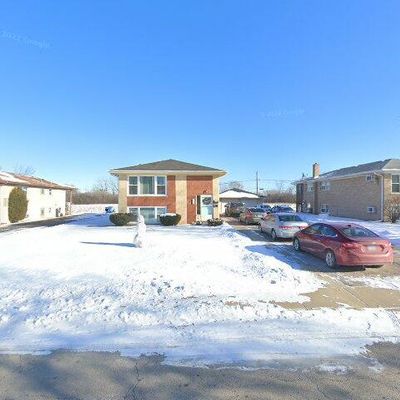 281 Wayne Ct #1, Bartlett, IL 60103