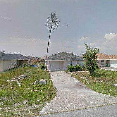 2811 E 17 Th St, Panama City, FL 32405