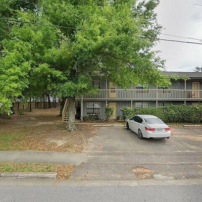 2811 Langley Ave #107, Pensacola, FL 32504