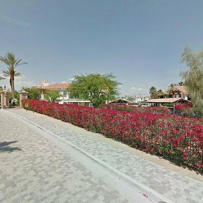 2812 Via Calderia, Palm Desert, CA 92260