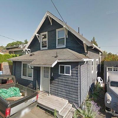 2812 N Carr St, Tacoma, WA 98403