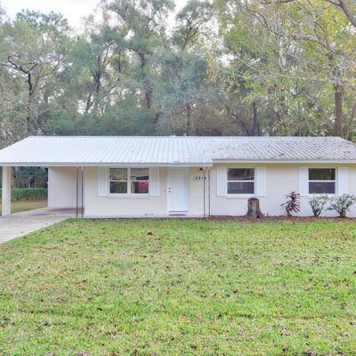 2814 Sw 16 Th Pl, Ocala, FL 34474