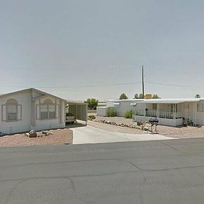 2816 S Stacy Dr, Tucson, AZ 85713