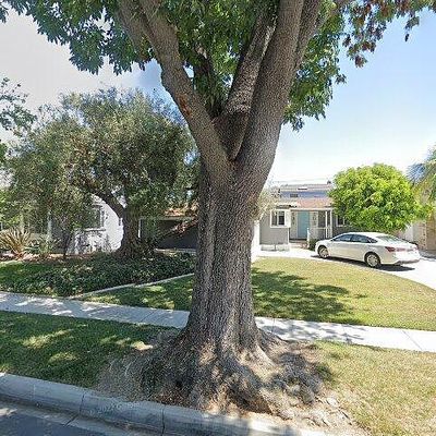 2818 Iroquois Ave, Long Beach, CA 90815