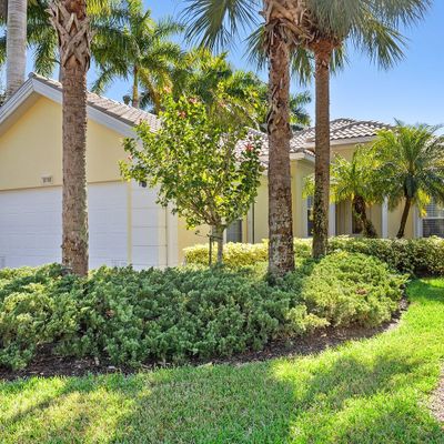 28188 Herring Way, Bonita Springs, FL 34135