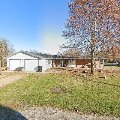 3411 Hill St, Cable, OH 43009