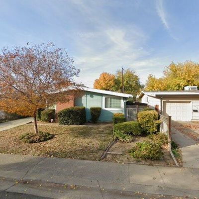 3411 Lerwick Rd, Sacramento, CA 95821