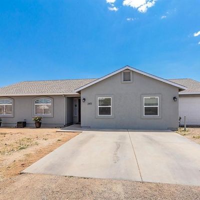 3411 N Dale Dr, Prescott Valley, AZ 86314