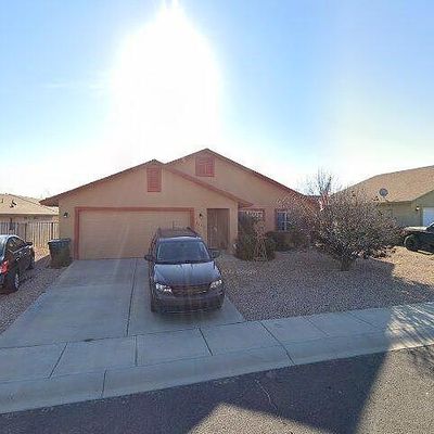 3412 Cypress St, Kingman, AZ 86401