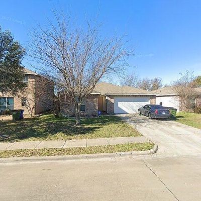 3413 Deerfield Dr, Balch Springs, TX 75180