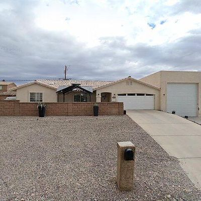 3412 Silver Saddle Dr, Lake Havasu City, AZ 86406