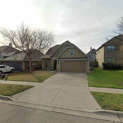 3414 Castleton Dr, Killeen, TX 76542