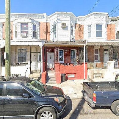 3414 G St, Philadelphia, PA 19134