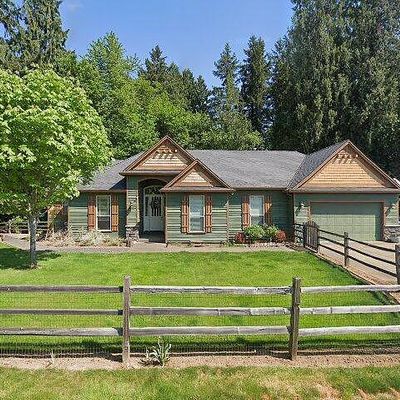 34143 Edna Ln, Warren, OR 97053