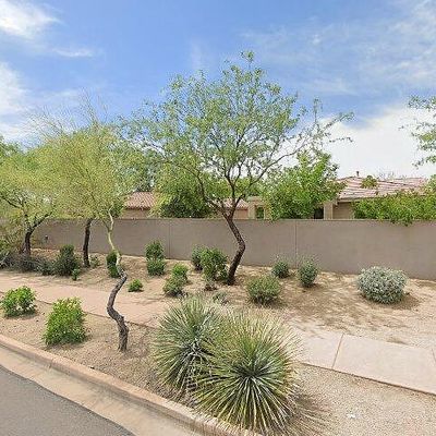 3415 W Darien Way, Phoenix, AZ 85086