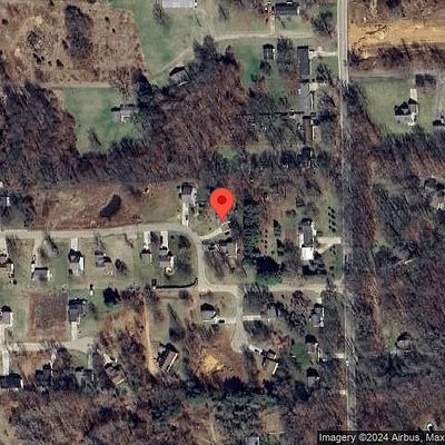 3417 Gray Fox Ln, Allegan, MI 49010