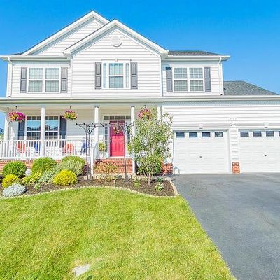 3417 Hill Gail Dr, Chesapeake Beach, MD 20732