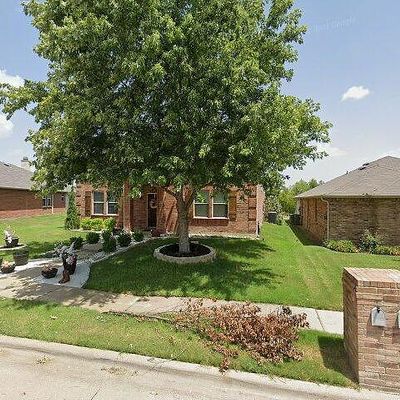 3418 Post Oak Dr, Rockwall, TX 75032