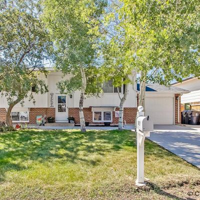 3419 Randy Rd, Cheyenne, WY 82001