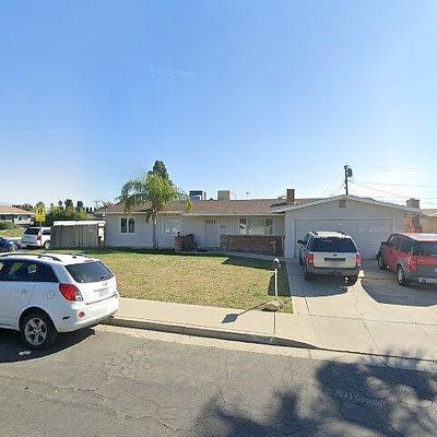 3419 Blade Ave, Bakersfield, CA 93306