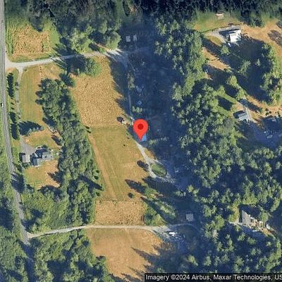 3421 N Machias Rd, Lake Stevens, WA 98258