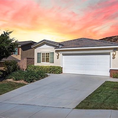 34220 Kalanchoe Rd, Lake Elsinore, CA 92532