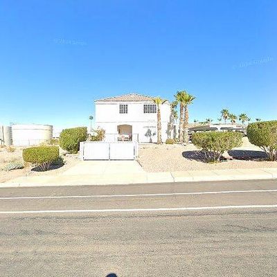 3423 Mccormick Blvd #210, Bullhead City, AZ 86429