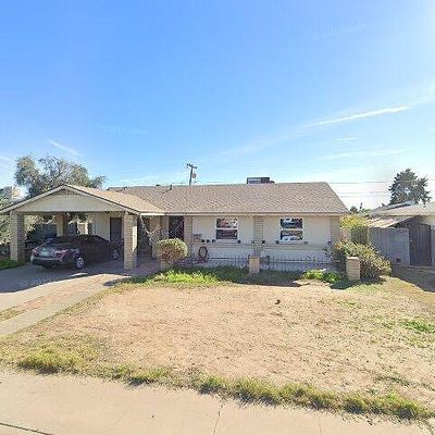 3423 W Seldon Ln, Phoenix, AZ 85051