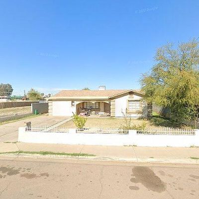 3426 W Palm Ln, Phoenix, AZ 85009