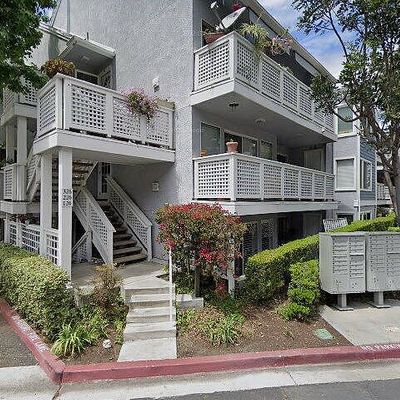 34264 Camino Capistrano #116, Capistrano Beach, CA 92624