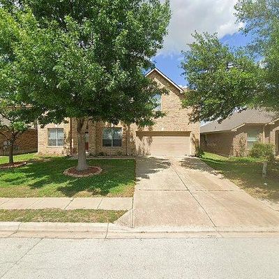 3428 Taylor Falls Dr, Pflugerville, TX 78660