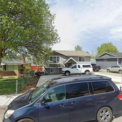 3429 E 23 Rd Ave, Spokane, WA 99223